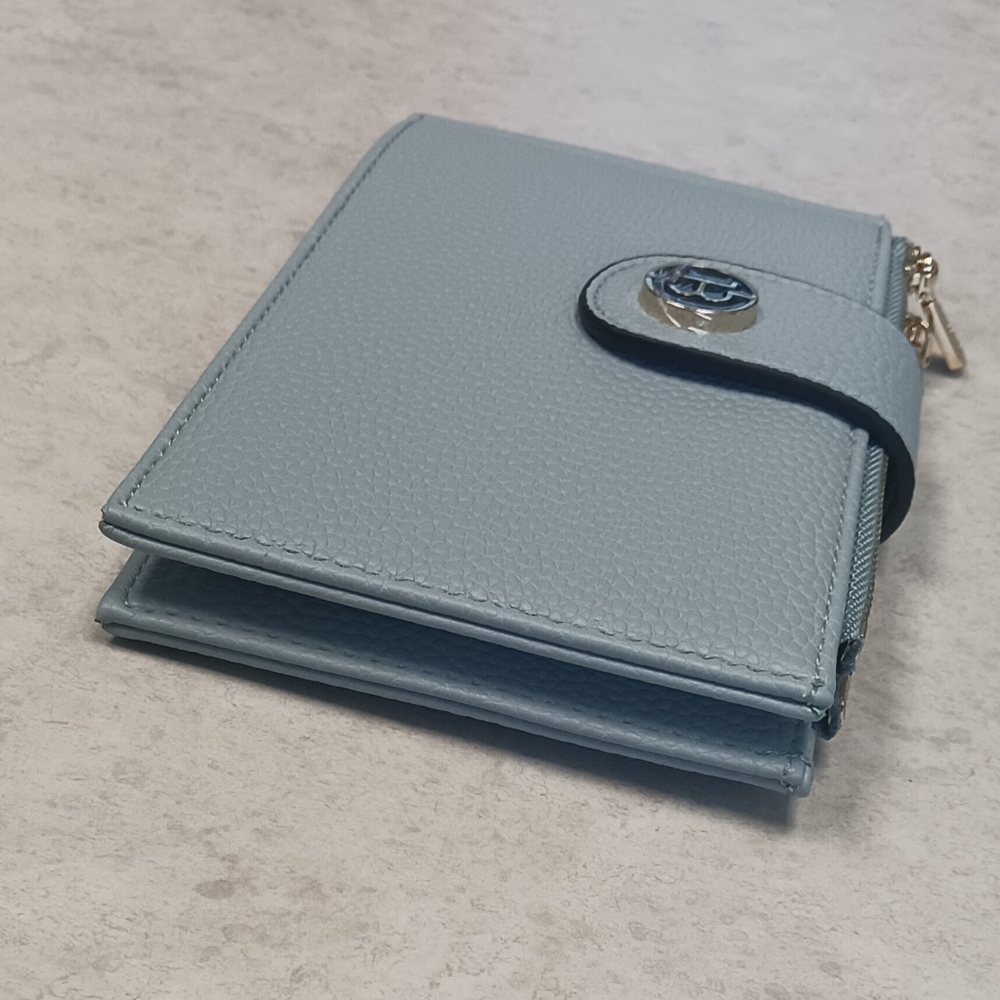 👛 NWOT Bostanten Lomy Slim - Picture 8 of 14